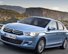 /slike/rapex_slike_arhiva/g2025/m02/citroen 4.png